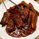 정가네명태앙성점 이미지