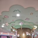 인생카페하모니 이미지