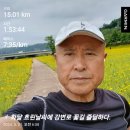 05월21일(화)21회15km/누적298km(화가 날때 스님) 이미지