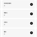 더블유에이알엠