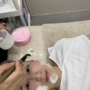 H에이치뷰티 | [파주 피부관리] 플라즈마 물광재생 받고 피부결 개선! H.뷰티리움 방문 후기🧖🏻‍♀️