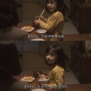 뚝섬로5길 | 그래도 낭만있게 살고 싶으니까