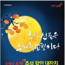 쇼핑로 데일리모닝