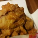 동큐치킨 이미지