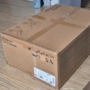 둥이네떡볶이 | 2026-3월 일상 #1_임신 후기에도 이렇게 잘 먹는 산부가 있네