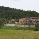 지도읍보건지소 이미지