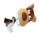 미라클덴탈 이미지