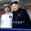 하울통신 이미지