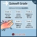 남양수지 이미지
