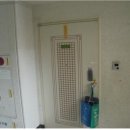 구암동305 이미지