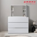 리브오라