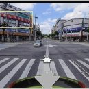 경희대 엘리트 태권도 이미지