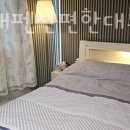 가족독채펜션편한대로 이미지