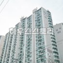 이문55 네이버블로그