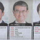 국제기획 이미지