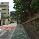 한양체육관 이미지