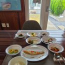 북마크하우스 | 제주에서 우연하게 만난 게스트하우스 북마크하우스