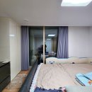 덕산아내2차아파트 네이버블로그