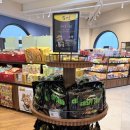 부산송정시랑리129 | 부산 기장 맛집 추천 | 아난티 앳 부산 코브 근처...수산(배달), 파도정원, 옥탑방카페, 시랑리해녀할매집