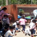 더 함월 이미지