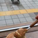남스로스터리 이미지