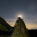 온달관광지 이미지