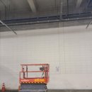 터미널카센터세차장 이미지