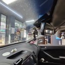 (주)광명자동차공업 | 금천구자동차유리 교환 복원 전문점 글라스원 K3 전면유리 교환 후기