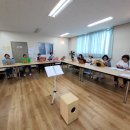 우쿠렐레이야기 이미지