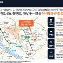 메이포레 이미지