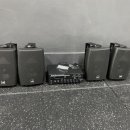 수호복싱클럽 이미지