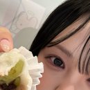블루썬데이 | 대구 눈썹문신 블루썬데이 내돈내산 찐후기
