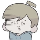 레전드 게임랜드 이미지