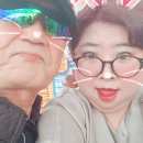 좋은아침 이미지