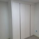 엠제이팰리스 이미지