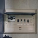 신원동 오락실 이미지