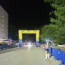 ㈜동아항공여행사 | 2025 사이판 마라톤 참가 후기(부제:갱년기극복프로젝트)