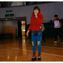 고흥군노인복지관 이미지