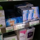 대일과자 이미지