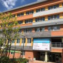 곡정고등학교 이미지