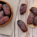 닥종이인형 (나만의 한지인형 만들기) 이미지