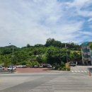 구 왜관터널 이미지