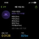 수영카센타 이미지