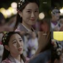 화랑
