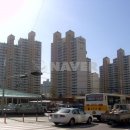 벽산하이마트 이미지