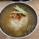 생김치 오겹살