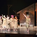 열린음악회 <청바지> 이미지