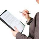 썸피싱카페낚시터 이미지