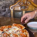 금오산로-6 이미지