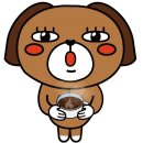 덕구살롱 이미지